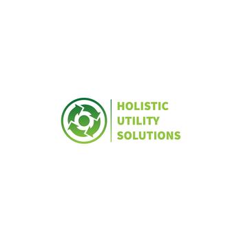 Holistic Utility Solutions 